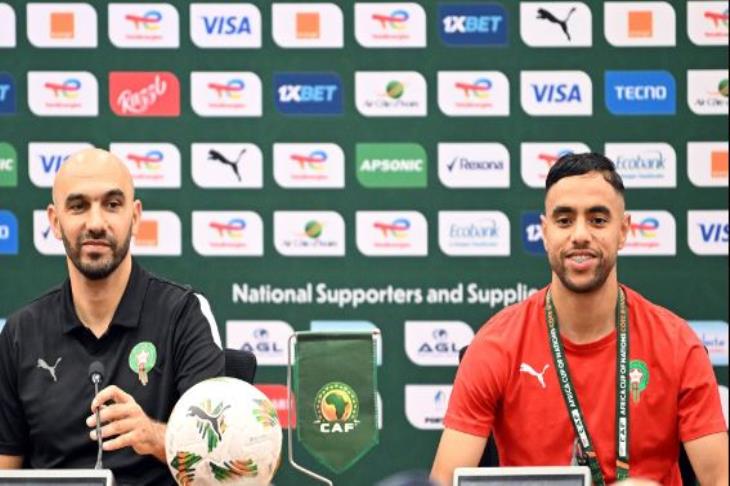 محمد الشيبي